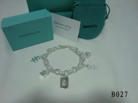 tiffany Bracelet-038